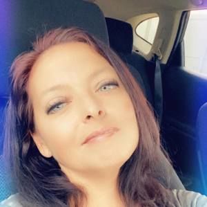 Meet your Posher, Miranda